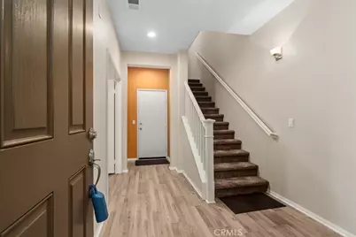 17028 Liberty Way, Yorba Linda, CA 92886 - Photo 5