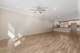 17028 Liberty Wy, Yorba Linda, CA 92886 - Photo 15
