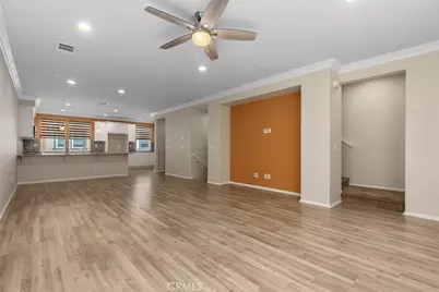 17028 Liberty Way, Yorba Linda, CA 92886 - Photo 7