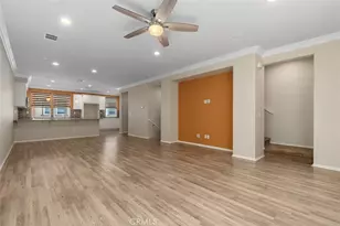 17028 Liberty Wy, Yorba Linda, CA 92886 - Photo 7