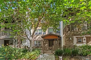 17028 Liberty Wy, Yorba Linda, CA 92886 - Photo 3