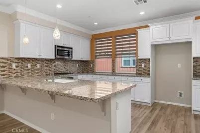 17028 Liberty Way, Yorba Linda, CA 92886 - Photo 13