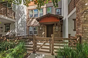 17028 Liberty Wy, Yorba Linda, CA 92886 - Photo 1
