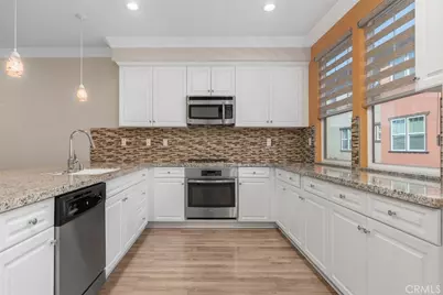 17028 Liberty Way, Yorba Linda, CA 92886 - Photo 15