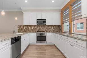 17028 Liberty Wy, Yorba Linda, CA 92886 - Photo 15