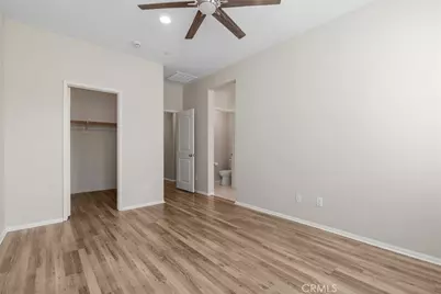 17028 Liberty Way, Yorba Linda, CA 92886 - Photo 19