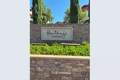 17028 Liberty Way, Yorba Linda, CA 92886 - Photo 25