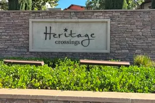 17028 Liberty Wy, Yorba Linda, CA 92886 - Photo 25