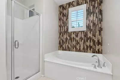 17028 Liberty Way, Yorba Linda, CA 92886 - Photo 21