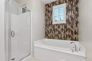 17028 Liberty Wy, Yorba Linda, CA 92886 - Photo 21