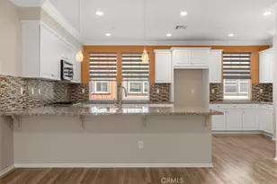 17028 Liberty Wy, Yorba Linda, CA 92886 - Photo 9