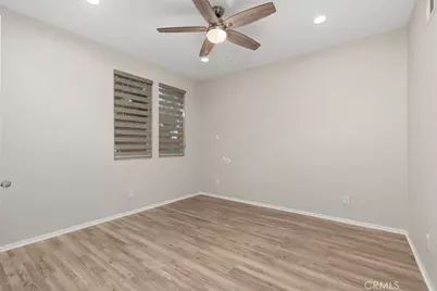 17028 Liberty Way, Yorba Linda, CA 92886 - Photo 23