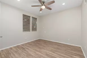 17028 Liberty Wy, Yorba Linda, CA 92886 - Photo 23