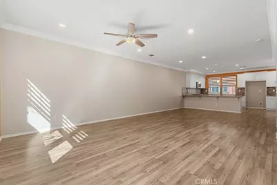 17028 Liberty Way, Yorba Linda, CA 92886 - Photo 11