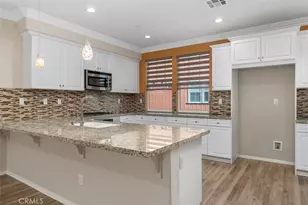 17028 Liberty Wy, Yorba Linda, CA 92886 - Photo 7