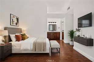 88 Corsica Dr, Newport Beach, CA 92660 - Photo 13