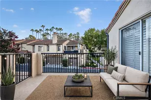 88 Corsica Dr, Newport Beach, CA 92660 - Photo 1