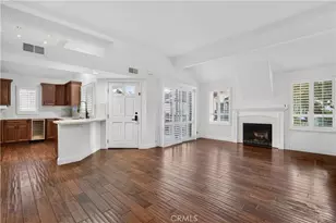 88 Corsica Dr, Newport Beach, CA 92660 - Photo 7