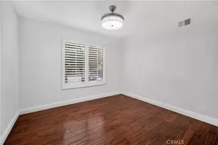 88 Corsica Dr, Newport Beach, CA 92660 - Photo 21