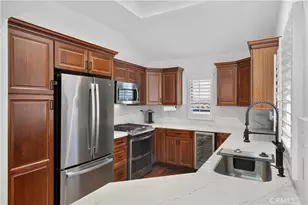 88 Corsica Dr, Newport Beach, CA 92660 - Photo 21