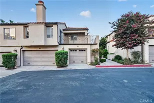 88 Corsica Dr, Newport Beach, CA 92660 - Photo 3