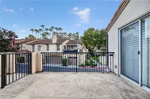 88 Corsica Dr, Newport Beach, CA 92660 - Photo 3