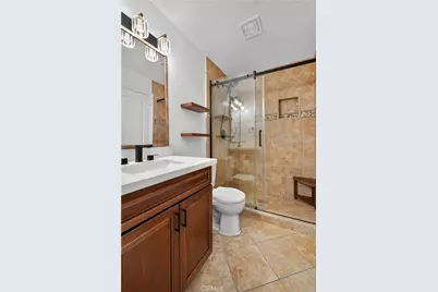 88 Corsica Drive, Newport Beach, CA 92660 - Photo 9