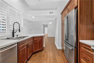 88 Corsica Dr, Newport Beach, CA 92660 - Photo 19