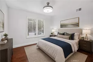 88 Corsica Dr, Newport Beach, CA 92660 - Photo 19
