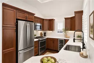 88 Corsica Dr, Newport Beach, CA 92660 - Photo 25