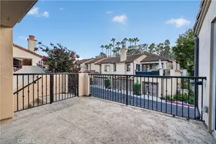 88 Corsica Dr, Newport Beach, CA 92660 - Photo 5