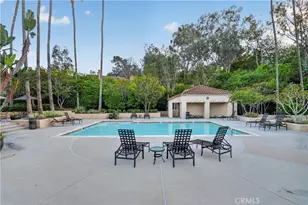 88 Corsica Dr, Newport Beach, CA 92660 - Photo 23