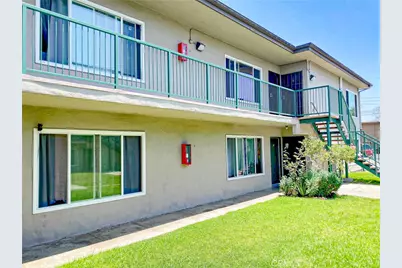 1433 1437 S Standard Avenue, Santa Ana, CA 92707 - Photo 3