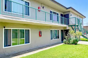 1433 1437 S Standard Ave, Santa Ana, CA 92707 - Photo 3