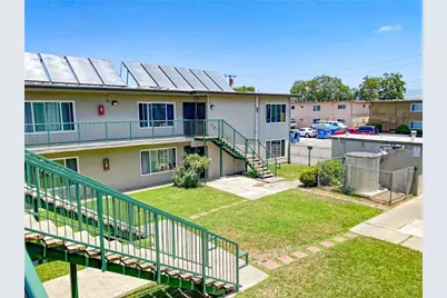 1433 1437 S Standard Avenue, Santa Ana, CA 92707 - Photo 5
