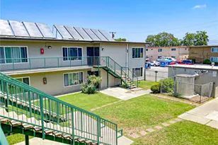 1433 1437 S Standard Ave, Santa Ana, CA 92707 - Photo 5