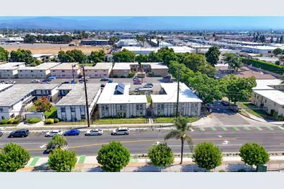 1433 1437 S Standard Avenue, Santa Ana, CA 92707 - Photo 1