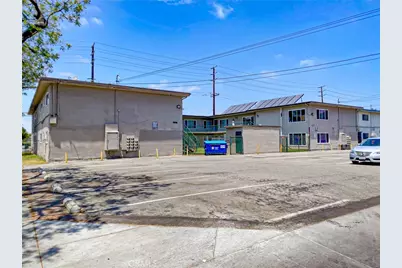 1433 1437 S Standard Avenue, Santa Ana, CA 92707 - Photo 9