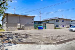 1433 1437 S Standard Ave, Santa Ana, CA 92707 - Photo 9