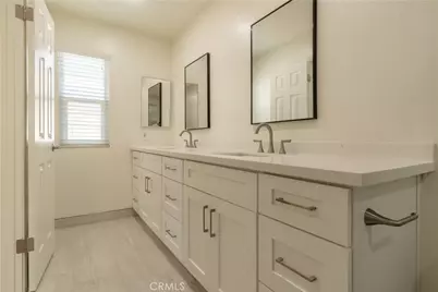 3500 Palisade, Chino Hills, CA 91709 - Photo 19