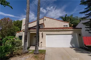 3500 Palisade, Chino Hills, CA 91709 - Photo 1