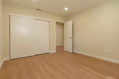 3500 Palisade, Chino Hills, CA 91709 - Photo 15