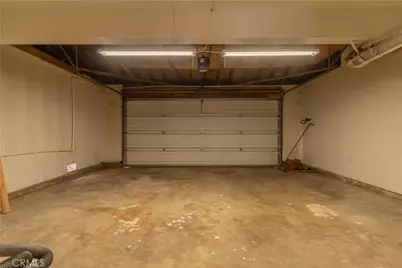 3500 Palisade, Chino Hills, CA 91709 - Photo 27
