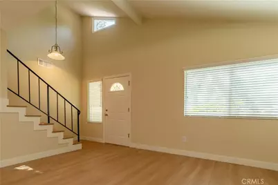 3500 Palisade, Chino Hills, CA 91709 - Photo 3