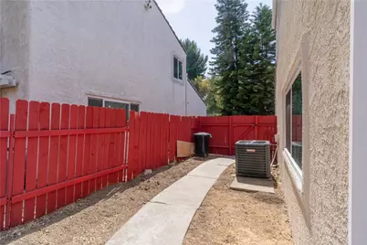 3500 Palisade, Chino Hills, CA 91709 - Photo 31