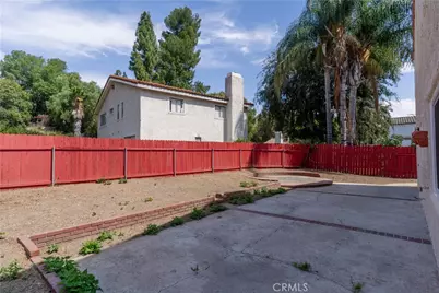 3500 Palisade, Chino Hills, CA 91709 - Photo 33