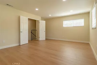 3500 Palisade, Chino Hills, CA 91709 - Photo 13