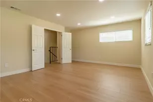 3500 Palisade, Chino Hills, CA 91709 - Photo 13