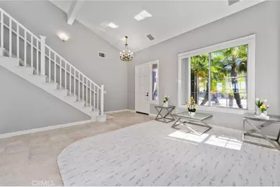 35 Hollyleaf, Aliso Viejo, CA 92656 - Photo 5
