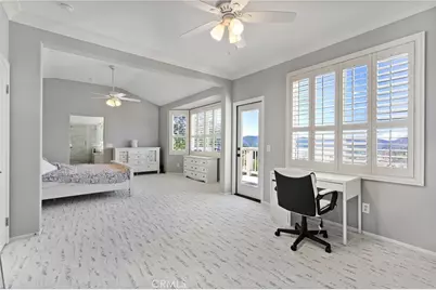 35 Hollyleaf, Aliso Viejo, CA 92656 - Photo 25